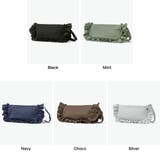ルート―ト ショルダーバッグ ROOTOTE | ギャレリア Bag＆Luggage | 詳細画像7 