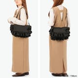 ルート―ト ショルダーバッグ ROOTOTE | ギャレリア Bag＆Luggage | 詳細画像8 