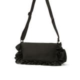ルート―ト ショルダーバッグ ROOTOTE | ギャレリア Bag＆Luggage | 詳細画像9 