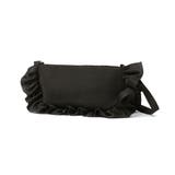 Black | ルート―ト ショルダーバッグ ROOTOTE | ギャレリア Bag＆Luggage