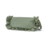 Mint | ルート―ト ショルダーバッグ ROOTOTE | ギャレリア Bag＆Luggage