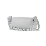 Silver | ルート―ト ショルダーバッグ ROOTOTE | ギャレリア Bag＆Luggage