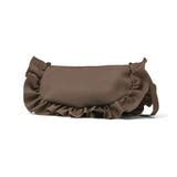 Choco | ルート―ト ショルダーバッグ ROOTOTE | ギャレリア Bag＆Luggage