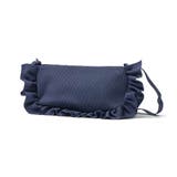 Navy | ルート―ト ショルダーバッグ ROOTOTE | ギャレリア Bag＆Luggage