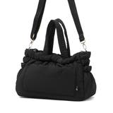 ルートート トートバッグ ROOTOTE | ギャレリア Bag＆Luggage | 詳細画像10 