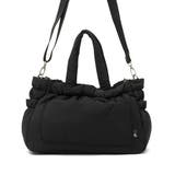 ルートート トートバッグ ROOTOTE | ギャレリア Bag＆Luggage | 詳細画像11 