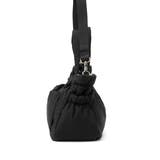 ルートート トートバッグ ROOTOTE | ギャレリア Bag＆Luggage | 詳細画像12 