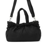 ルートート トートバッグ ROOTOTE | ギャレリア Bag＆Luggage | 詳細画像13 