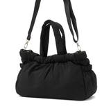 ルートート トートバッグ ROOTOTE | ギャレリア Bag＆Luggage | 詳細画像14 