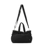 ルートート トートバッグ ROOTOTE | ギャレリア Bag＆Luggage | 詳細画像16 
