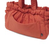 ルートート トートバッグ ROOTOTE | ギャレリア Bag＆Luggage | 詳細画像18 