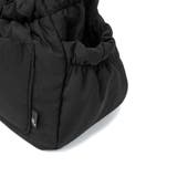 ルートート トートバッグ ROOTOTE | ギャレリア Bag＆Luggage | 詳細画像20 