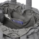 ルートート トートバッグ ROOTOTE | ギャレリア Bag＆Luggage | 詳細画像21 