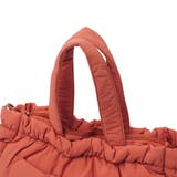 ルートート トートバッグ ROOTOTE | ギャレリア Bag＆Luggage | 詳細画像24 
