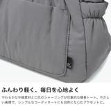 ルートート トートバッグ ROOTOTE | ギャレリア Bag＆Luggage | 詳細画像3 