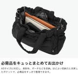 ルートート トートバッグ ROOTOTE | ギャレリア Bag＆Luggage | 詳細画像4 