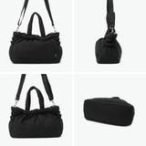 ルートート トートバッグ ROOTOTE | ギャレリア Bag＆Luggage | 詳細画像6 