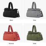 ルートート トートバッグ ROOTOTE | ギャレリア Bag＆Luggage | 詳細画像7 