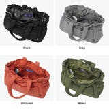 ルートート トートバッグ ROOTOTE | ギャレリア Bag＆Luggage | 詳細画像8 