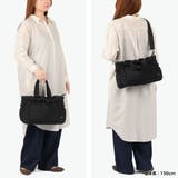 ルートート トートバッグ ROOTOTE | ギャレリア Bag＆Luggage | 詳細画像9 