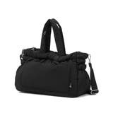 Black | ルートート トートバッグ ROOTOTE | ギャレリア Bag＆Luggage