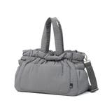 Gray | ルートート トートバッグ ROOTOTE | ギャレリア Bag＆Luggage