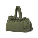 Khaki | ルートート トートバッグ ROOTOTE | ギャレリア Bag＆Luggage