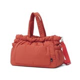 Brickred | ルートート トートバッグ ROOTOTE | ギャレリア Bag＆Luggage