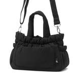ルートート トートバッグ ROOTOTE | ギャレリア Bag&Luggage | 詳細画像10