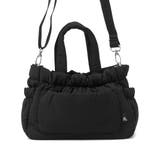 ルートート トートバッグ ROOTOTE | ギャレリア Bag&Luggage | 詳細画像11