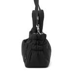 ルートート トートバッグ ROOTOTE | ギャレリア Bag&Luggage | 詳細画像12
