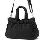ルートート トートバッグ ROOTOTE | ギャレリア Bag&Luggage | 詳細画像14