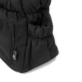 ルートート トートバッグ ROOTOTE | ギャレリア Bag&Luggage | 詳細画像20