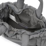 ルートート トートバッグ ROOTOTE | ギャレリア Bag&Luggage | 詳細画像21