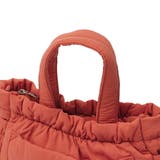 ルートート トートバッグ ROOTOTE | ギャレリア Bag&Luggage | 詳細画像24