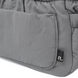 ルートート トートバッグ ROOTOTE | ギャレリア Bag&Luggage | 詳細画像25
