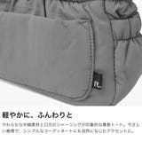 ルートート トートバッグ ROOTOTE | ギャレリア Bag&Luggage | 詳細画像3