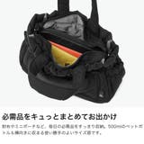 ルートート トートバッグ ROOTOTE | ギャレリア Bag&Luggage | 詳細画像4