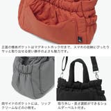 ルートート トートバッグ ROOTOTE | ギャレリア Bag&Luggage | 詳細画像5