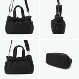 ルートート トートバッグ ROOTOTE | ギャレリア Bag&Luggage | 詳細画像6