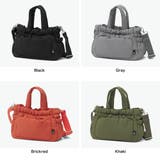 ルートート トートバッグ ROOTOTE | ギャレリア Bag&Luggage | 詳細画像7