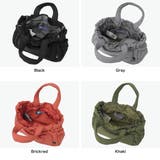 ルートート トートバッグ ROOTOTE | ギャレリア Bag&Luggage | 詳細画像8
