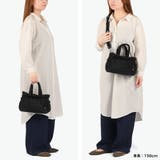 ルートート トートバッグ ROOTOTE | ギャレリア Bag&Luggage | 詳細画像9