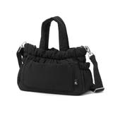 Black | ルートート トートバッグ ROOTOTE | ギャレリア Bag&Luggage