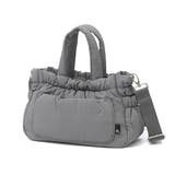 Gray | ルートート トートバッグ ROOTOTE | ギャレリア Bag&Luggage