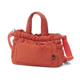Brickred | ルートート トートバッグ ROOTOTE | ギャレリア Bag&Luggage