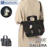 ルートート トートバッグ ROOTOTE | ギャレリア Bag＆Luggage | 詳細画像1 