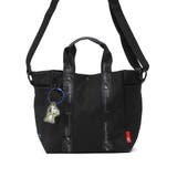 ルートート トートバッグ ROOTOTE | ギャレリア Bag＆Luggage | 詳細画像10 