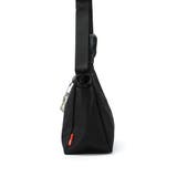 ルートート トートバッグ ROOTOTE | ギャレリア Bag＆Luggage | 詳細画像11 