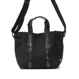 ルートート トートバッグ ROOTOTE | ギャレリア Bag＆Luggage | 詳細画像12 